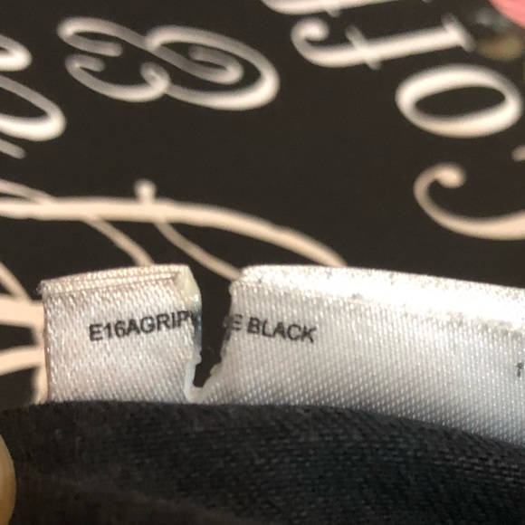 Maje black jeans - Picture 7 of 7